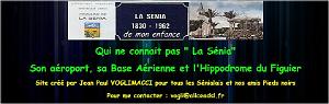 000 LE SITE DE JEAN PAUL VOGLIMACCI